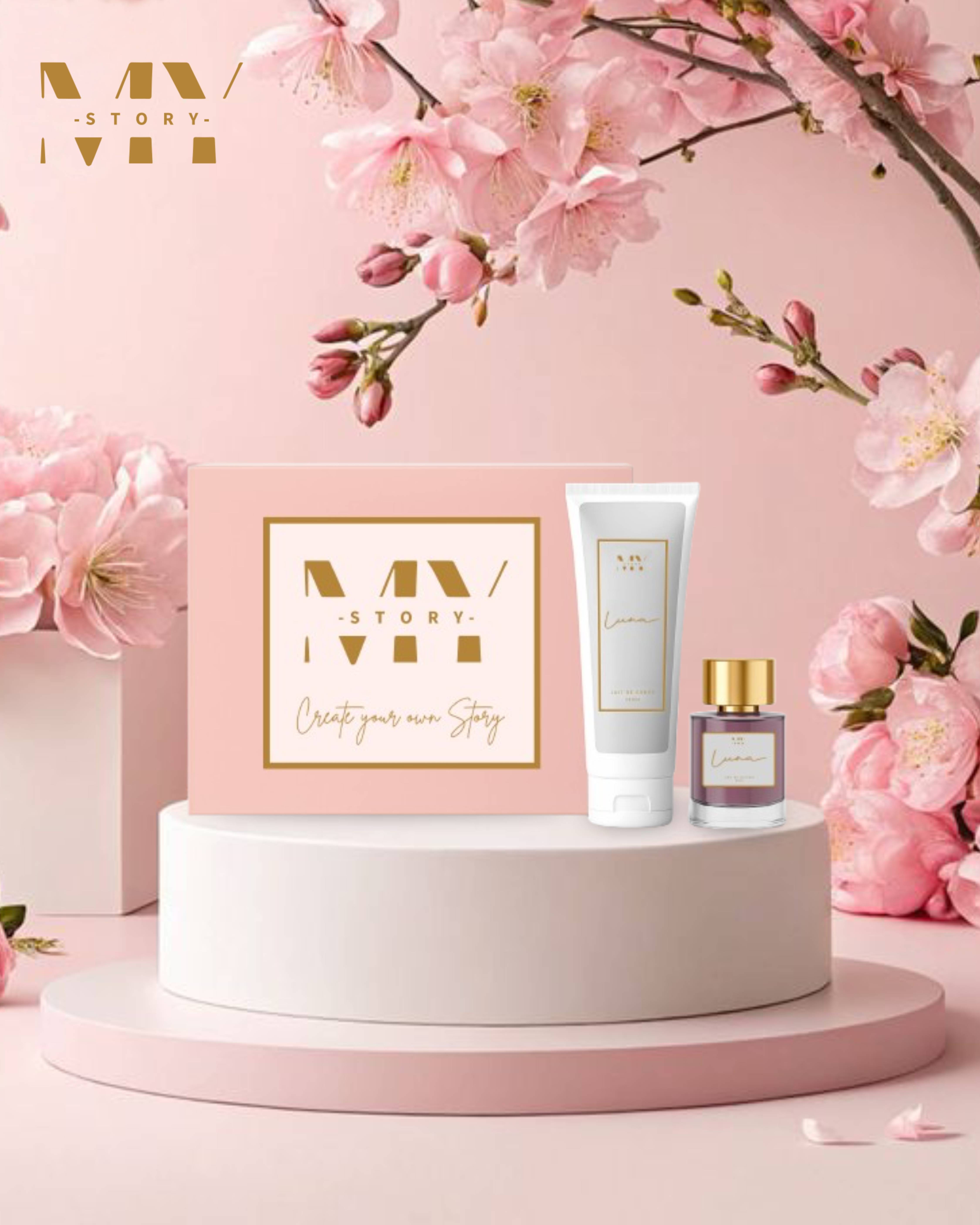 Idée Cadeau